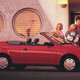 Illustration for article titled What’s The Worst Convertible Ever Made?